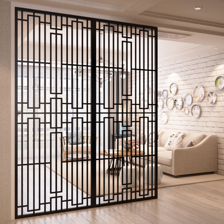 QQ截图20200413144346.png QQ截图20200413144346.png