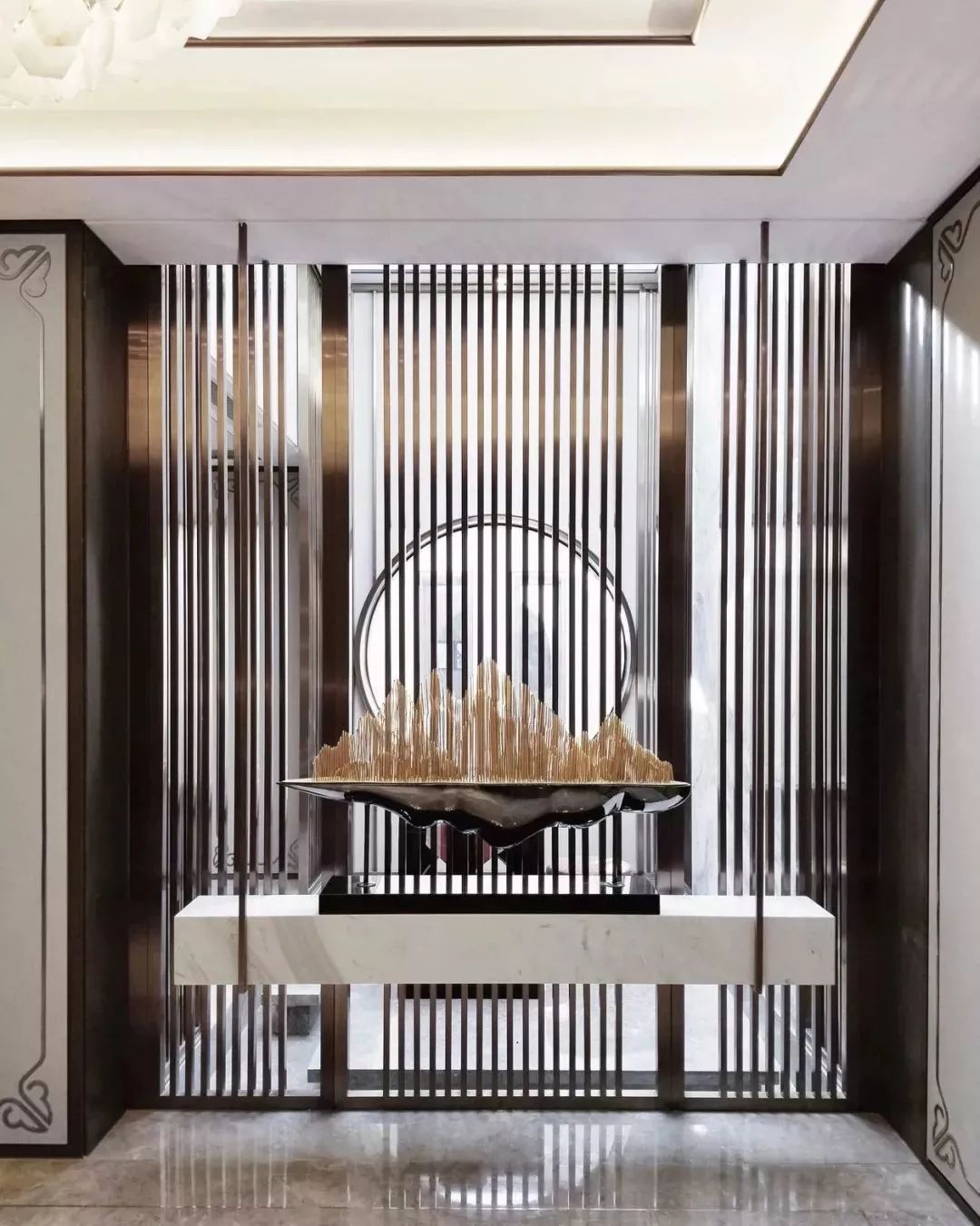 c1d82a46b178859c733f79c1f57510b2.jpg c1d82a46b178859c733f79c1f57510b2.jpg