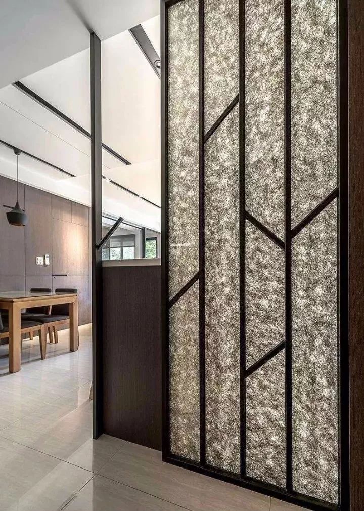 3c6d032fc59894a54bd661cd8f03282a.jpg 3c6d032fc59894a54bd661cd8f03282a.jpg