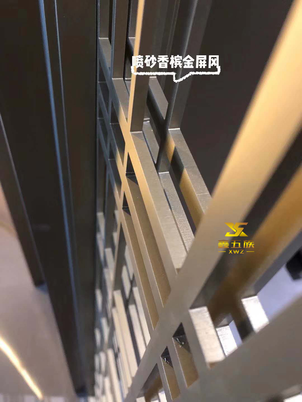 202007111733479959.png