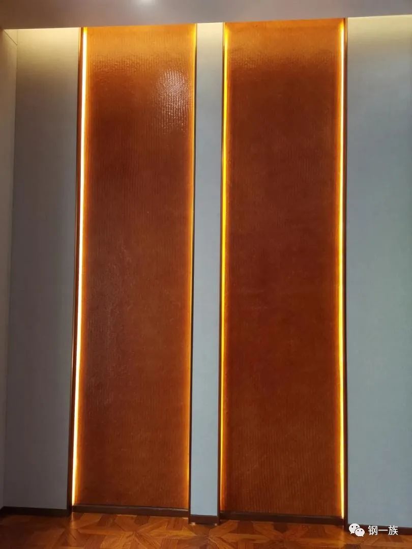 121.jpg