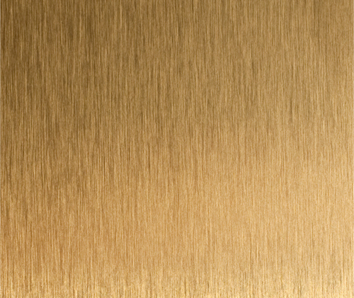201403241134241406697.jpg