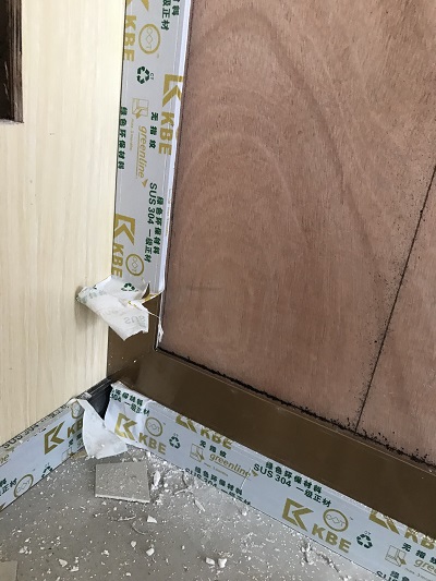 瑞西创客公馆